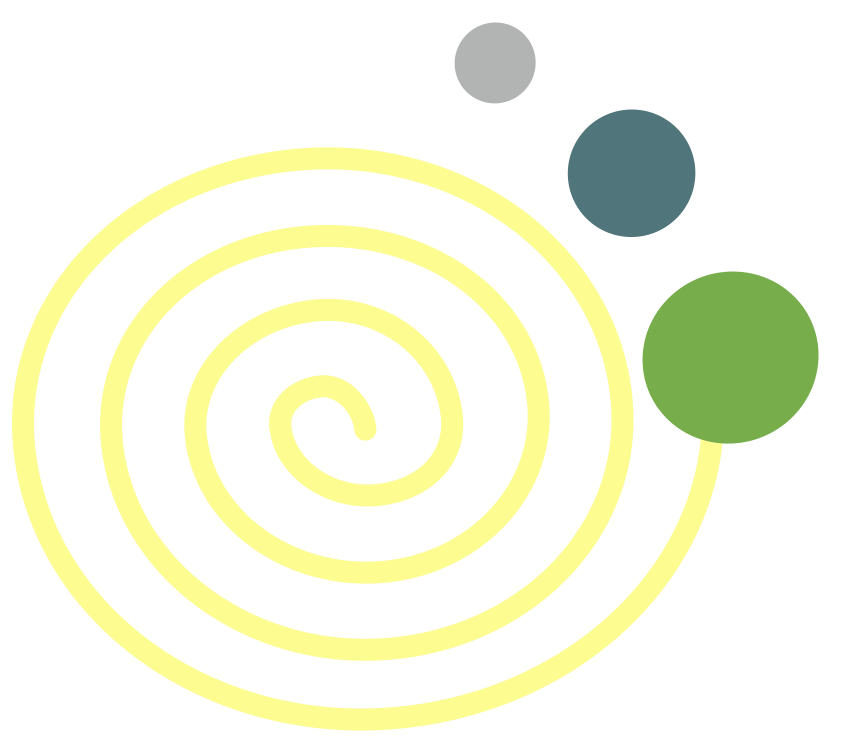 Systemische Beratung und Familienaufstellung in Osnabrück Belm. Beate Meyer zu Driehausen, Familienstellen mit Figur & Familienaufstellung in Präsenz. Kinderwunsch & Familienglück
